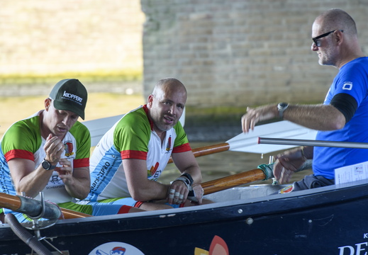 20211009-Grachtenrace-Finish-329